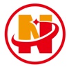 内江商标网