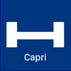 Capri Hotels + Vergleichen und Buchung Hotel für heute Abend mit Karte und Reisetour