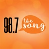 98.7 The Song francesca annis 
