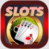 The Good Hazard It Rich Casino - FREE Las Vegas Casino Games