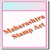 The Maharashtra Stamp Act maharashtra 