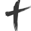 Antioch Bible Church
