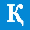 Қазақша Енгізуші (Kazakh/Russian/قازاقشا/English Keyboard)