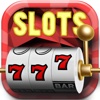 21 Taking Sixteen Slots Machines - FREE Las Vegas Casino Games