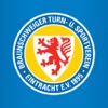 Eintracht Braunschweig 1895
