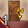 can you escape the apartment1