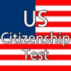 US Citizenship Practice Test