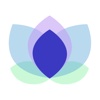 LaVue International