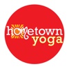Hometown Yoga