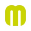 Metis Portal