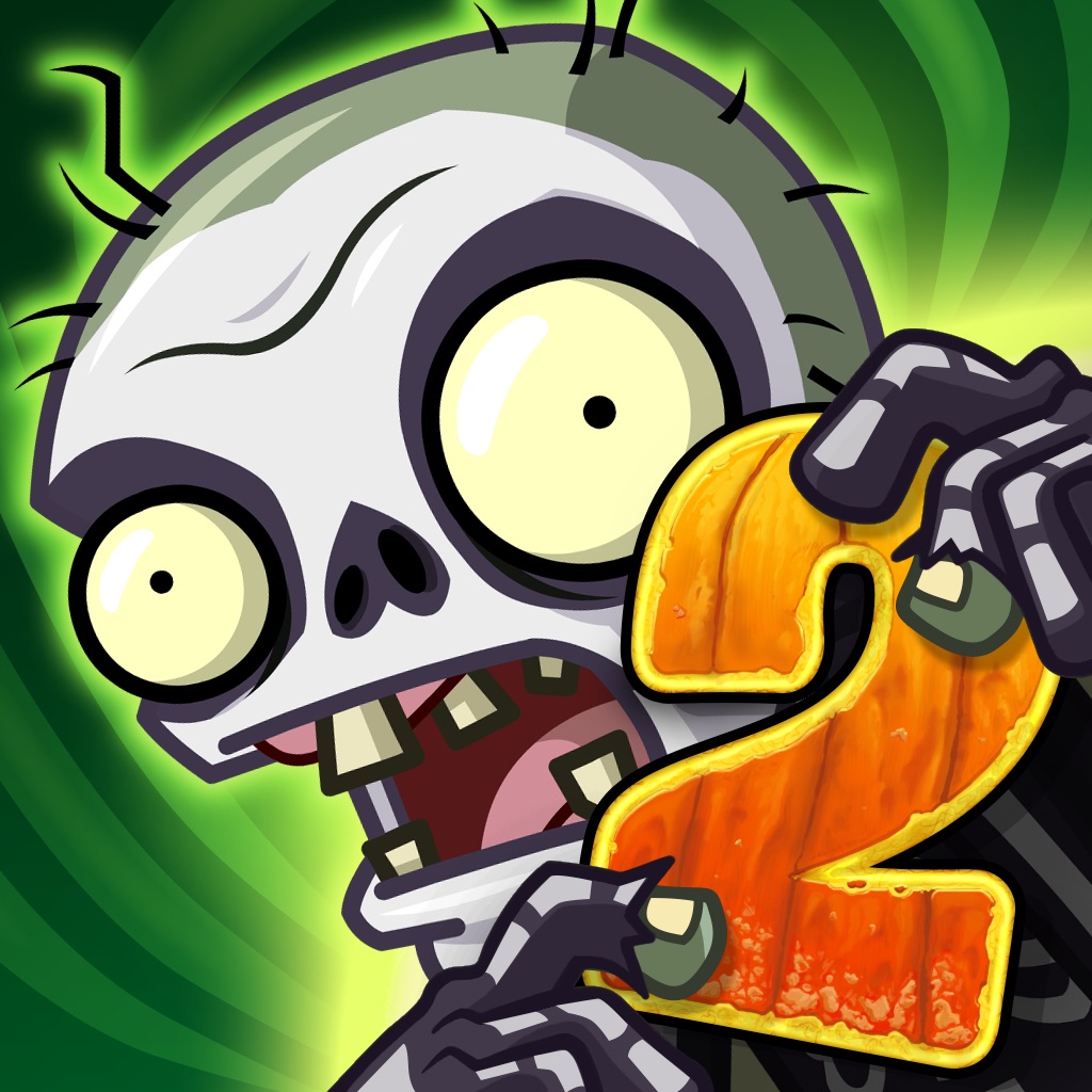 free download plant vs zombie 2 for pc