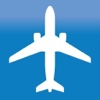 FlyAir Bilet