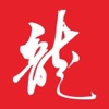 龙一商城