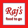 Rajs Food To Go