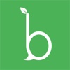 Branch Messenger - Trade Shifts, View Schedules, Message Coworkers