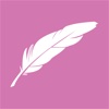 EventPal Smart Invitation
