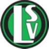 Landesberger SV