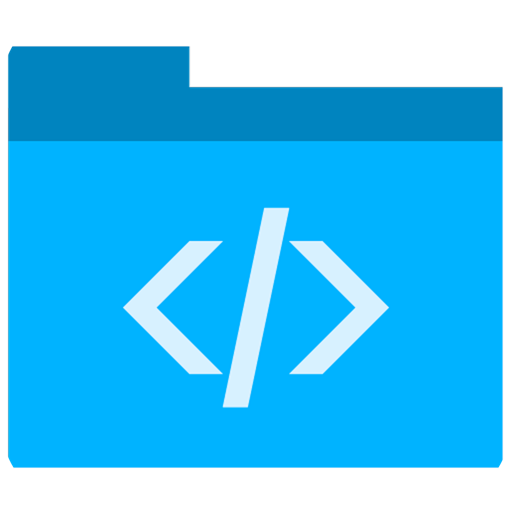LearningCocoaPods Mac OS X