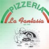Pizzeria La Fantasia