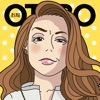 「おつぼね」“あるある”エンターテイメントストーリー:OTUBO(お局)