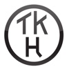 TKH Faustball Team