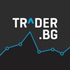 Trader.bg ФОРЕКС и акции