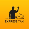 Express Taxi