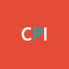 CustomPriceIt