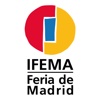 IFEMA