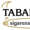 Tabakado sigarenwinkel
