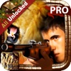 4x4 Safari Pro : All Unlocked