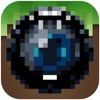 MineCam Photo Effect - Craft Editor