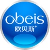 欧贝斯外勤