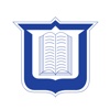 Brisbane Girls Grammar School