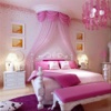 Best Bedroom ideas bedroom ideas 