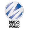 Motor Sports World motor sports willmar 