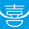 喜掌柜