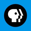 app_icon