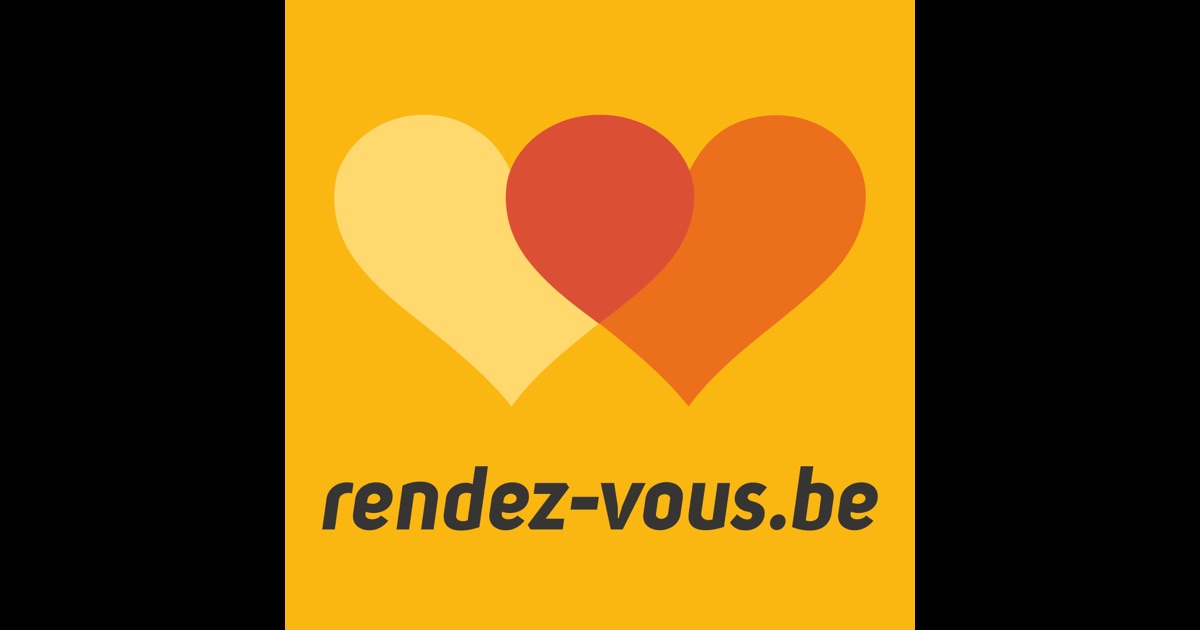 datingsite in belgië site de rencontre en belgique rendez-vous.be