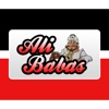 Ali Babas