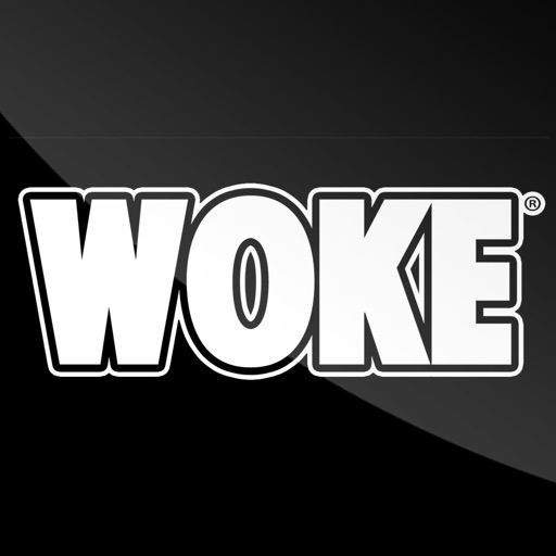 WOKE AP下载_WOKE AP手机版免费下载
