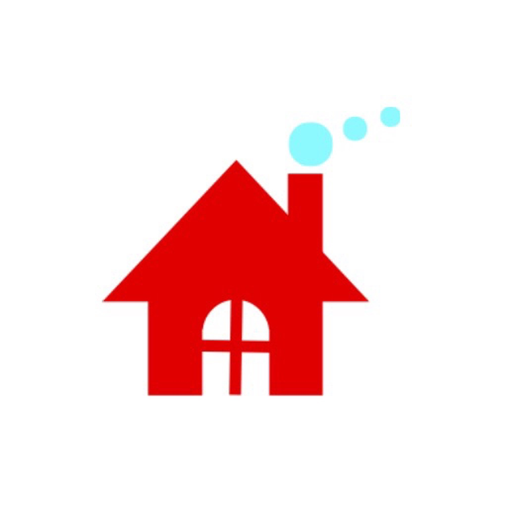 에너지바우처 App Icon