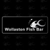 Wollaston Fish Bar