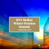 BNYMWinterPension
