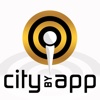CityByApp® Hammond