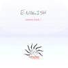 G1EnglishGrammar