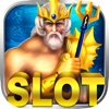 A Super World Gambler Slots Game