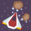 Falling Stones Day
