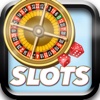 The Special Edition - FREE Las Vegas Casino
