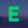 Edusson